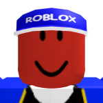 @kingdrago12