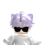 @minhosnekstcat