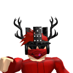 @XxJakeGamingOfficial