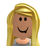 @SunflowerxHearts1