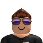 rip_shiny1