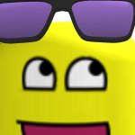 Robloxian