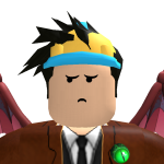 @Lix_GamingYT