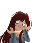 @alex_xhz