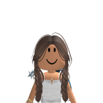 @neverbotherme2