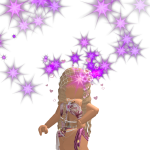 @Crazy_KikiGaming