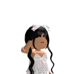 @dinooxnuggiess