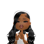 @ItsYoGirlAmanda_duhh