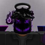 @gamingwithjayhr