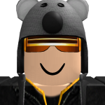 @BlingCatBoy