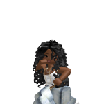 @MissKaiwaiiii