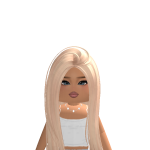@ClNDERBELE