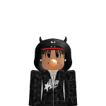 @23KL30N