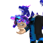 Enzogmc_TCS