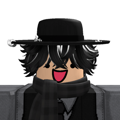yShadow_OFC