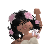 @Wdym_Bec