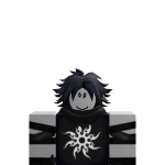 Rip_Onyx