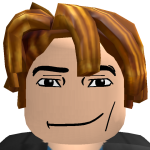 @PrinceOfRoblox987