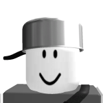 @KingLamins