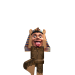 @GubbyFluff