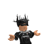 @youngkayke