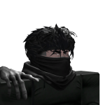 6SKYZ9's avatar