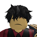 @yeet12312345678