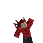 @ZanePlayzYTube