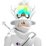 @kingrale1234