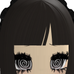 @kyolema