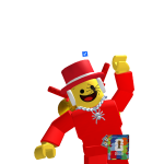 Sammy