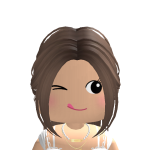 @b1zzar3_starr