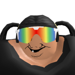 @im_Flapzy