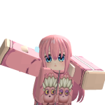@zzy0z