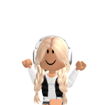 @14kstarsLivx