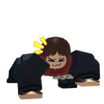 @riftrabbit