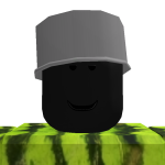 @YTPlaZma_AU