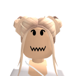 @wjjeneeb