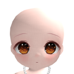 @Zev7ir