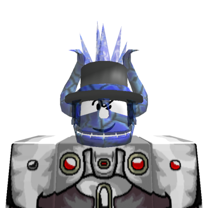 masterBlock