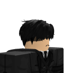 @20Krtp