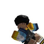 @Tcyaft35938