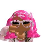 @jellyg0re