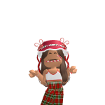 @robloxguril14