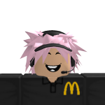 @TwinTube2020
