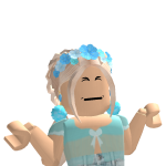 @roblox_user_3143555407