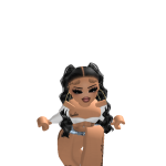 @fxtimxnew