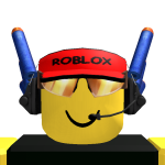 @Doobasasters