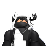 @RobloxWat3rz