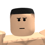 @EndeRkill134